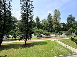 Blk 333 Kang Ching Road (Jurong West), HDB Executive #596631861